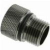 BITSPOWER ADAPTER TO IG 1/4 INCH FOR EHEIM 1046/48/1250 SHINY