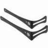 BITSPOWER BRACKET FOR 120MM RADIATORS