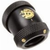 BITSPOWER CARBON BLACK ENHANCE 30-DEGREE DUAL MULTI-LINK ADAPTER