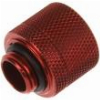 BITSPOWER CONNECTOR 1/4 INCH TO 16/10MM BLOOD RED