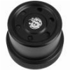BITSPOWER D5 MOD KIT