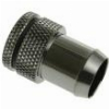 BITSPOWER FITTING 1/4 INCH TO ID 13MM PLUG SHINY