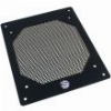 BITSPOWER MESH RADGARD 140 ALUMINIUM BLACK