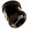 BITSPOWER MULTI-LINK ADAPTER 30 DEGREE MATT BLACK