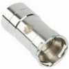 BITSPOWER QUICK-DISCONNECTED G1/4'' FEMALE SHINY SILVER