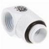 BITSPOWER ROTARY 1/4 INCH TO IG 1/4 INCH ROTATING WHITE
