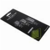 BITSPOWER SLI/CROSSFIRE CONNECTOR FOR 2 SLOTS