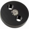 BITSPOWER Z-CAP III WITH 2X G1/4 INCH - POM EDITION