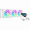 DEEPCOOL LT360 WH ARGB