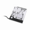 EK WATER BLOCKS EK-FB ASUS C6H RGB MONOBLOCK - NICKEL
