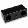 EK WATER BLOCKS EK-FC LINK BLANK SERIAL CSQ - ACETAL
