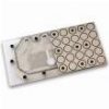 EK WATER BLOCKS EK-FC680 GTX FTW - NICKEL