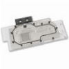 EK WATER BLOCKS EK-FC770 GTX GAINWARD/PALIT NICKEL