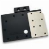 EK WATER BLOCKS EK-FC780 GTX CLASSY - ACETAL+NICKEL