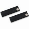 EK WATER BLOCKS EK-RAM DOMINATOR MODULE - BLACK