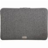 ΘΗΚΗ LAPTOP HAMA 217108