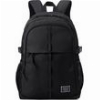 AOKING BACKPACK BN2051 BLACK