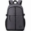 AOKING BACKPACK BN2051 GREY