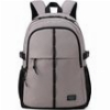 AOKING BACKPACK BN2051 KHAKI