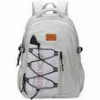 AOKING CASUAL BACKPACK XN3360 L-GRAY