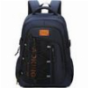 AOKING CASUAL BACKPACK XN3360 NAVY