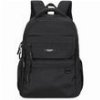 AOKING CASUAL BACKPACK XN3521-5 BLACK