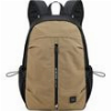 AOKING CASUAL LIGHTWEIGHT SPORT BACKPACK XN3001 KHAKI