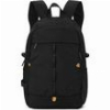 AOKING CASUAL LIGHTWEIGHT SPORT BACKPACK XN3029-10 BLACK
