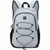 AOKING CASUAL LIGHTWEIGHT SPORT BACKPACK XN3303-5 BLUE
