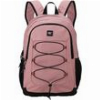 AOKING CASUAL LIGHTWEIGHT SPORT BACKPACK XN3303-5 PINK
