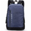 AOKING CASUAL LIGHTWEIGHT SPORT BACKPACK XN3501 NAVY