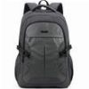 AOKING LAPTOP BACKPACK SN67732-A GREY
