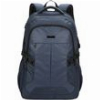 AOKING LAPTOP BACKPACK SN67732-A NAVY