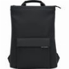 ASUS AP2600 VIGOUR BACKPACK 16''