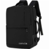 CONVIE BACKPACK YSC-1908 17.3 BLACK