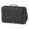 HAMA 216441 MONTEGO LAPTOP BAG, UP TO 44 CM (17.3), BLACK