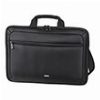 HAMA 216528 NICE LAPTOP BAG, UP TO 34 CM (13.3), BLACK