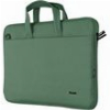TRUST BOLOGNA LAPTOP BAG 16