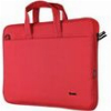 TRUST BOLOGNA LAPTOP BAG 16