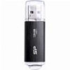 SILICON POWER BLAZE B02 128GB USB 3.2 FLASH DRIVE SP128GBUF3B02V1K