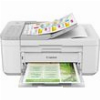 ΠΟΛΥΜΗΧΑΝΗΜΑ CANON PIXMA TR4756I WIFI WHITE