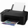 ΠΟΛΥΜΗΧΑΝΗΜΑ CANON PIXMA TS3750I WIFI BLACK