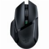 RAZER BASILISK MOBILE - WIRELESS ERGONOMIC MOUSE - CHATGPT AI - RGB GAMING - LONG BATTERY