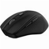 TRUST NITO SILENT WIRELESS MOUSE BLACK