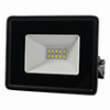 ΠΡΟΒΟΛΕΑΣ LED BORMANN BLF1005 10W 4000K 800L ΑΔΙΑΒΡΟΧΟΣ
