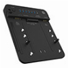 ICY BOX IB-2913MCL-C31 CLONE & DOCKING STATION FOR TWO M.2 NVME SSD AND HDDS
