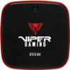 PATRIOT VIPER EV330 PCIE M.2 2230 SSD ENCLOSURE EV330U31CK