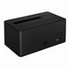RAIDSONIC ICY BOX IB-1121-U3 DOCKINGSTATION FOR 1X HDD/SSD WITH USB 3.2 GEN 1 TYPE-A INTERFACE