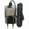 GRANDSTREAM EU PSU 5V/1A