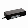 UNIVERSAL NOTEBOOK POWER SUPPLY FSP NB90, 90W, 18-20V, 4.74A